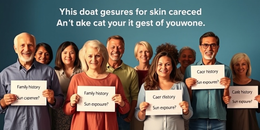 Skin Cancer Screening prevention methods4.png