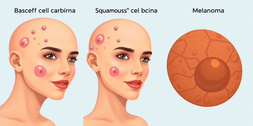 Skin Cancer Screening symptoms and diagnosis2.png