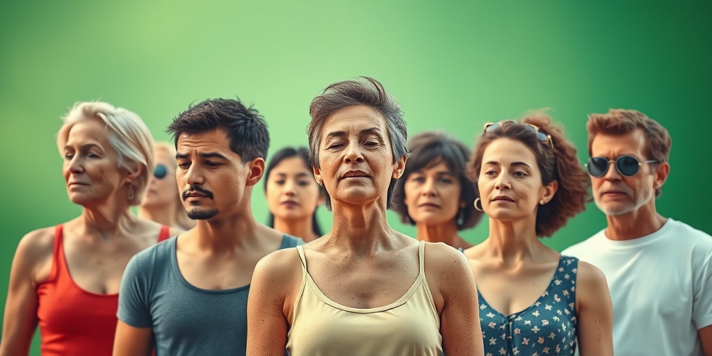 Skin Cancer Screening treatment options3.png