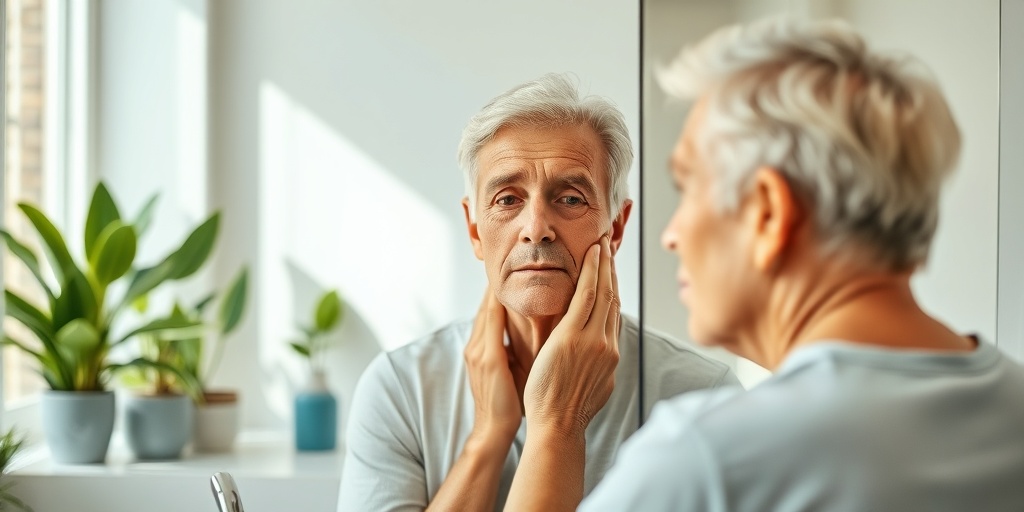 Skin Protection from the Sun medical care5.png