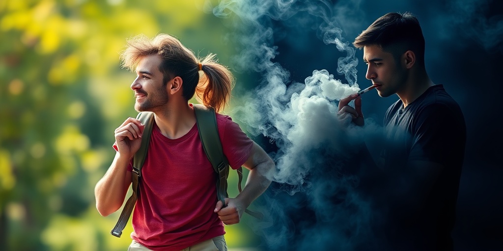 Smoking and Life Span Calculator symptoms and diagnosis2.png