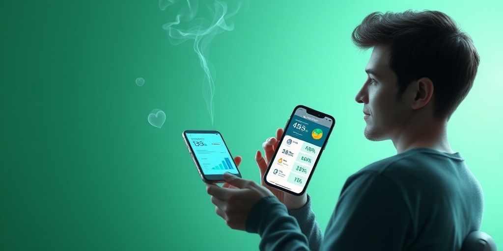 Smoking and Life Span Calculator treatment options3.png