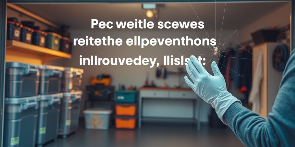 Spider Bite, Brown Recluse medical care5.png