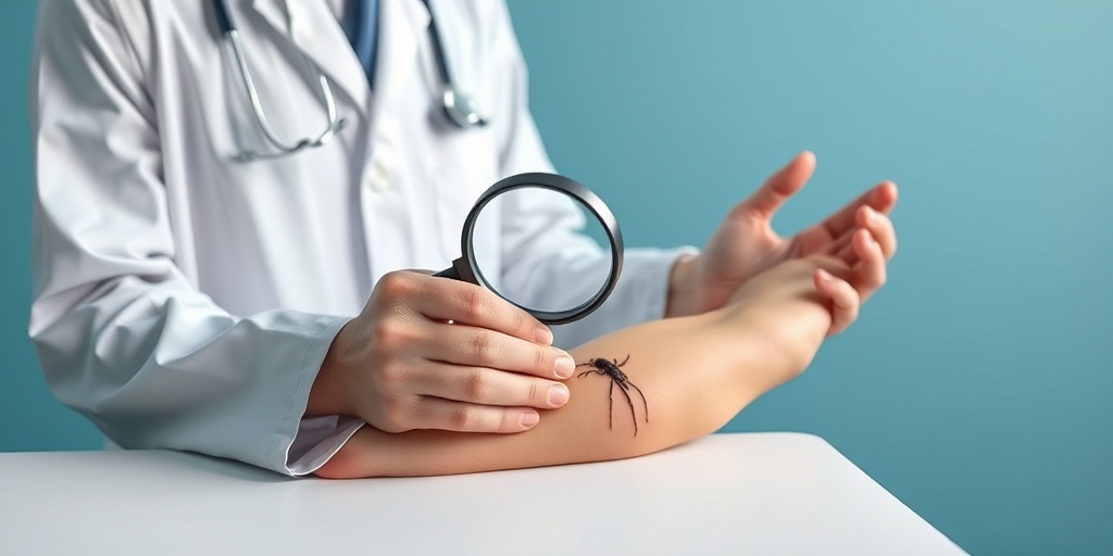 Spider Bite, Brown Recluse treatment options3.png