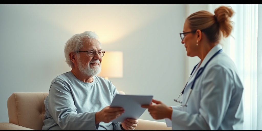 Subendocardial Sclerosis medical care5.png