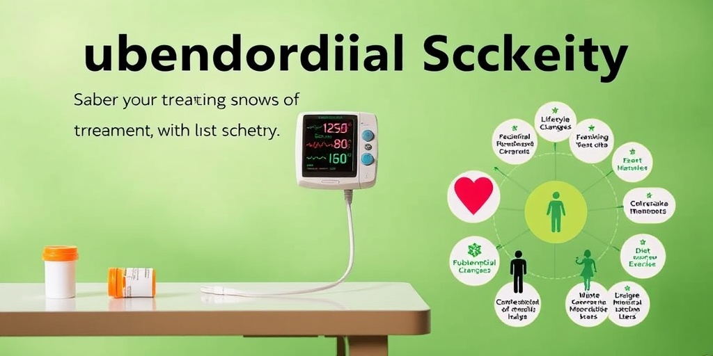 Subendocardial Sclerosis prevention methods4.png