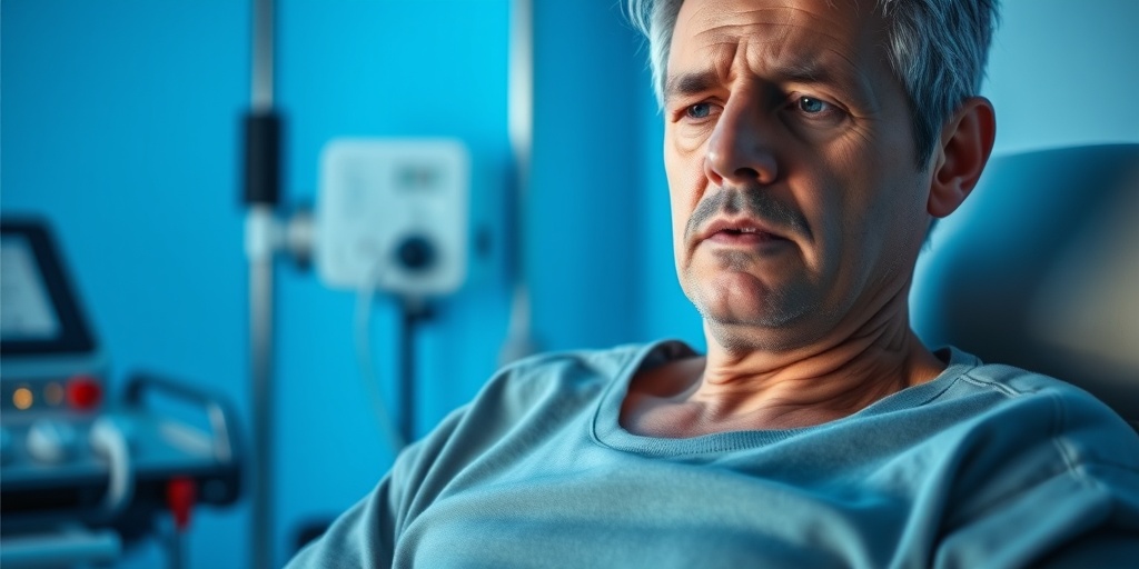 Subendocardial Sclerosis symptoms and diagnosis2.png