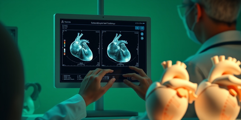 Subendocardial Sclerosis treatment options3.png