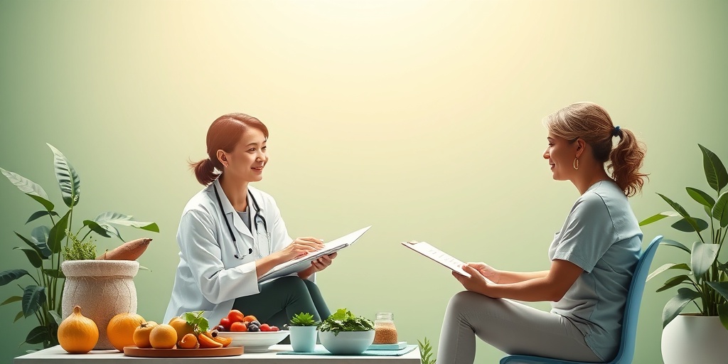 Suppurative Arthritis medical care5.png