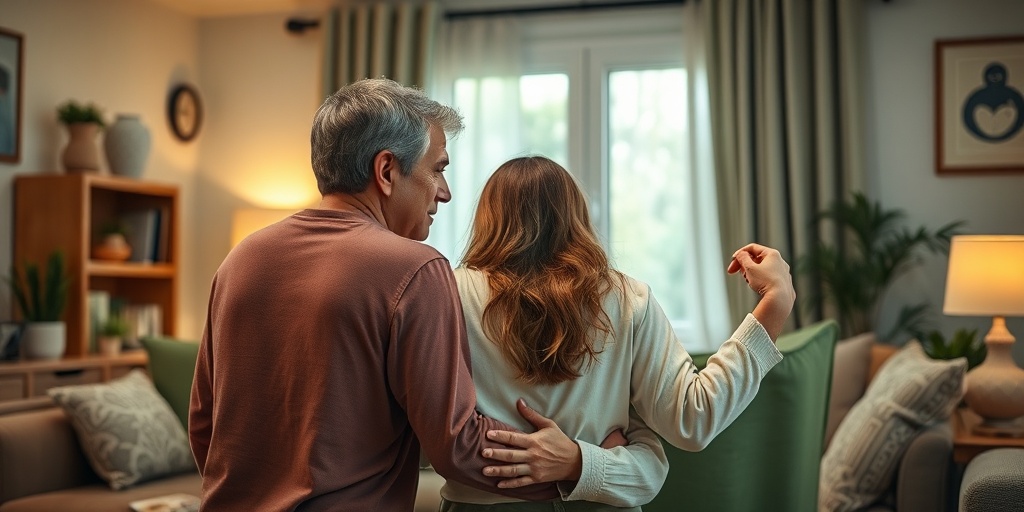 Teen Drug Abuse medical care5.png