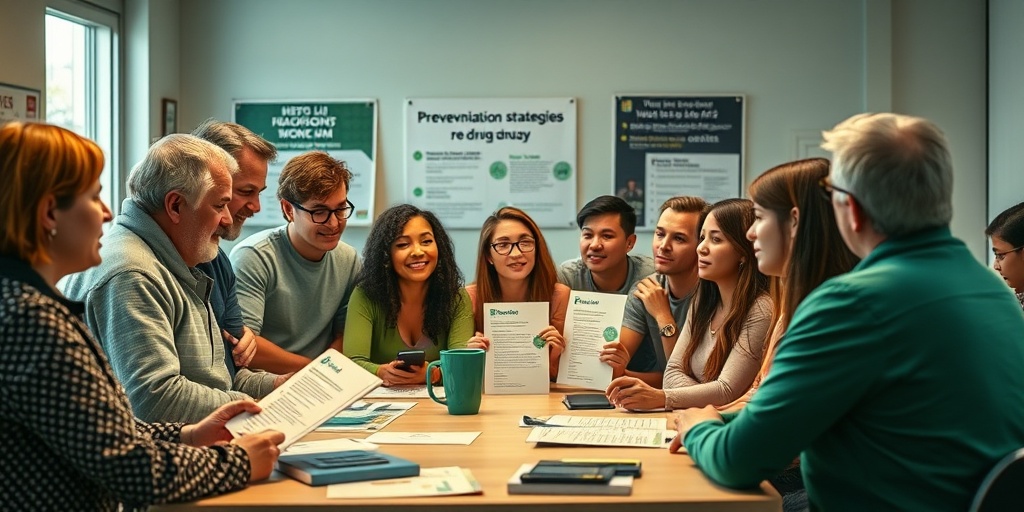 Teen Drug Abuse prevention methods4.png