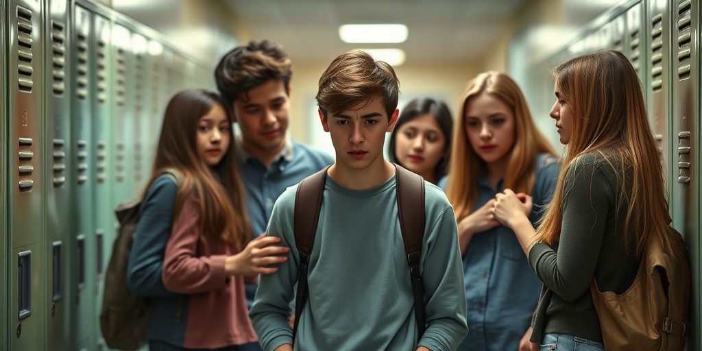 Teen Drug Abuse symptoms and diagnosis2.png