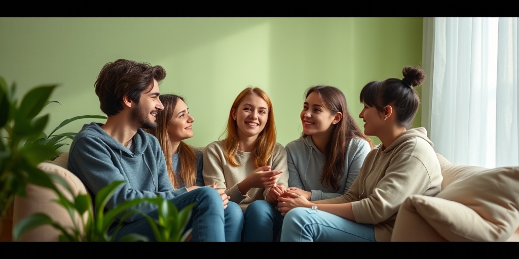 Teen Girls medical care5.png