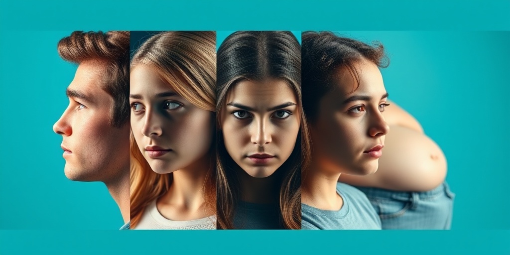 Teen Girls symptoms and diagnosis2.png