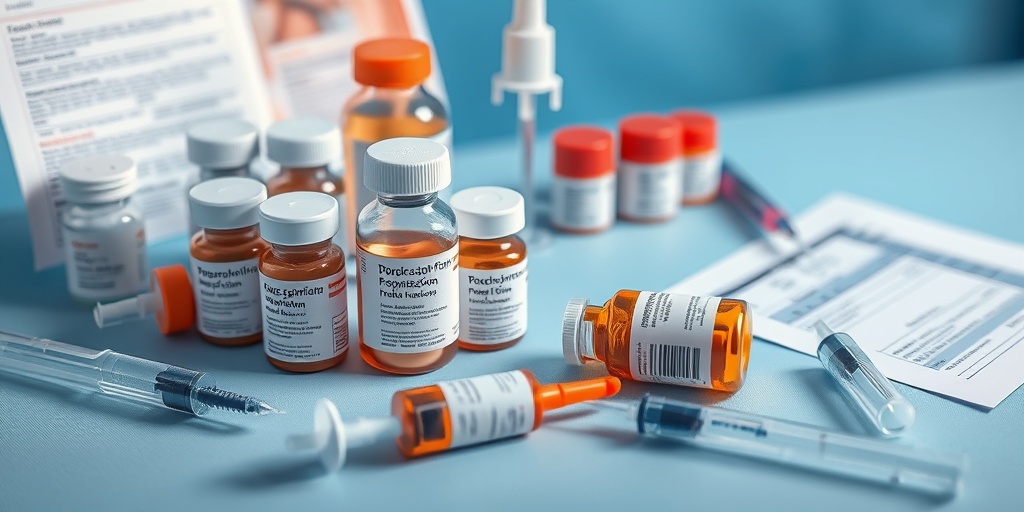 Torch Infection prevention methods4.png