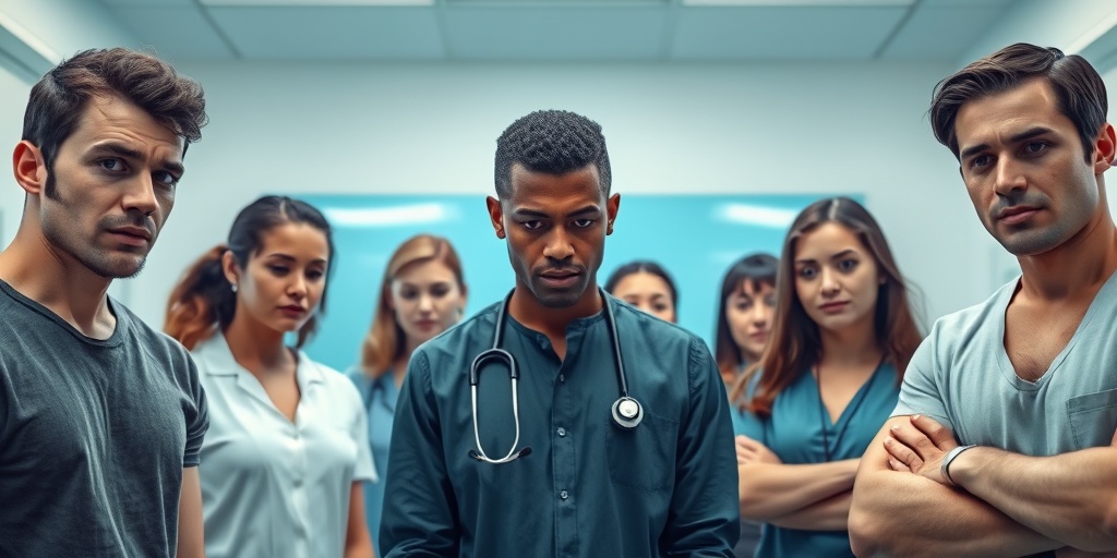 Torch Infection symptoms and diagnosis2.png