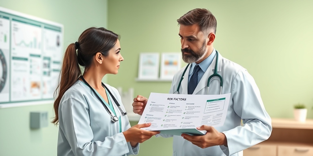 Torch Infection treatment options3.png