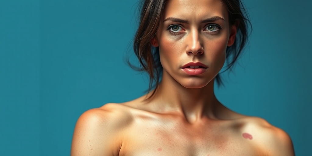 Transient Acantholytic Dermatosis symptoms and diagnosis2.png