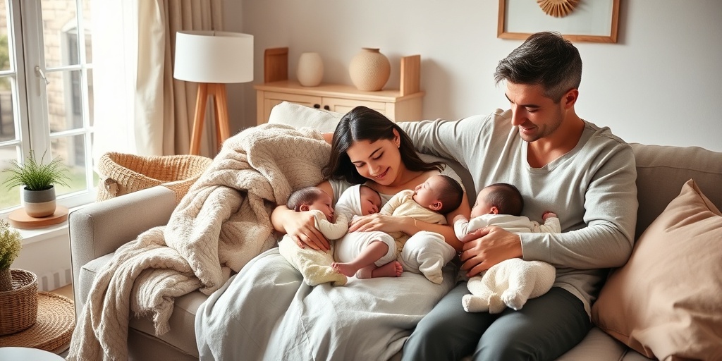 Triplets prevention methods4.png