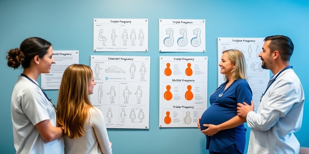 Triplets symptoms and diagnosis2.png