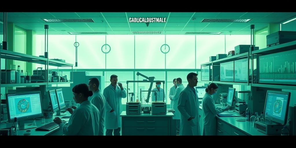 Umbilical Cord Blood Stem Cells prevention methods4.png