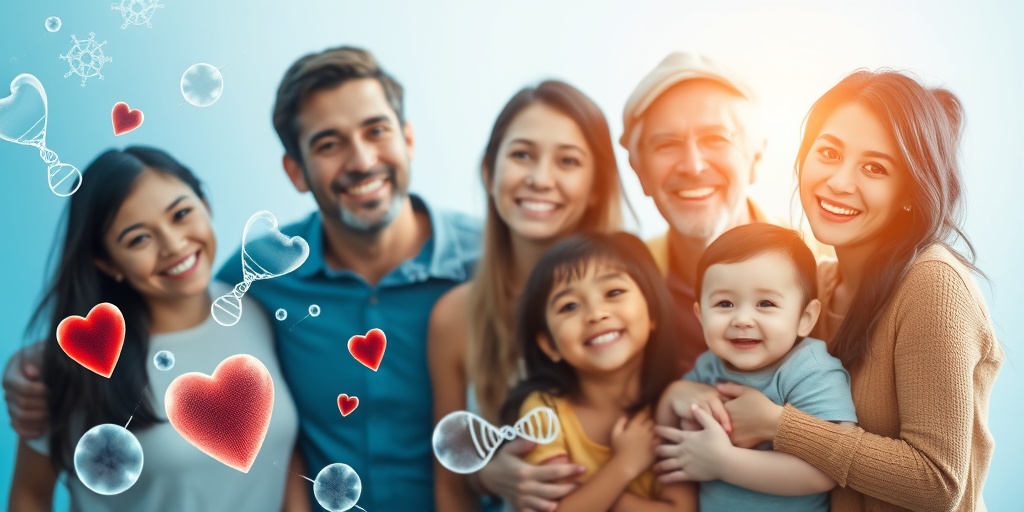 Umbilical Cord Blood Stem Cells symptoms and diagnosis2.png