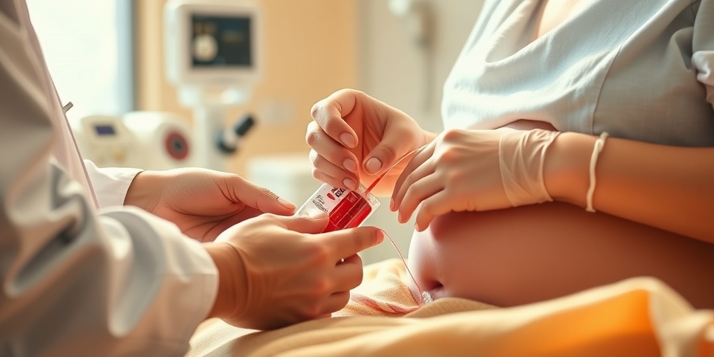 Umbilical Cord Blood Stem Cells treatment options3.png
