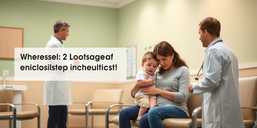 Umbilical Hernia in Children medical care5.png