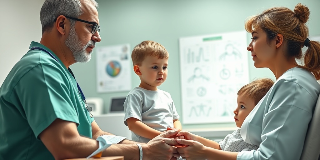 Umbilical Hernia in Children prevention methods4.png
