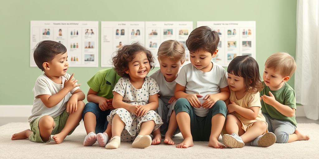 Umbilical Hernia in Children treatment options3.png