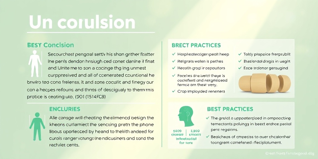 Uncircumcised Penis, Care and Cleaning medical care5.png