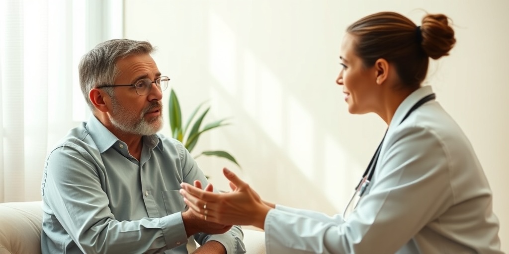 Uncircumcised Penis, Care and Cleaning prevention methods4.png