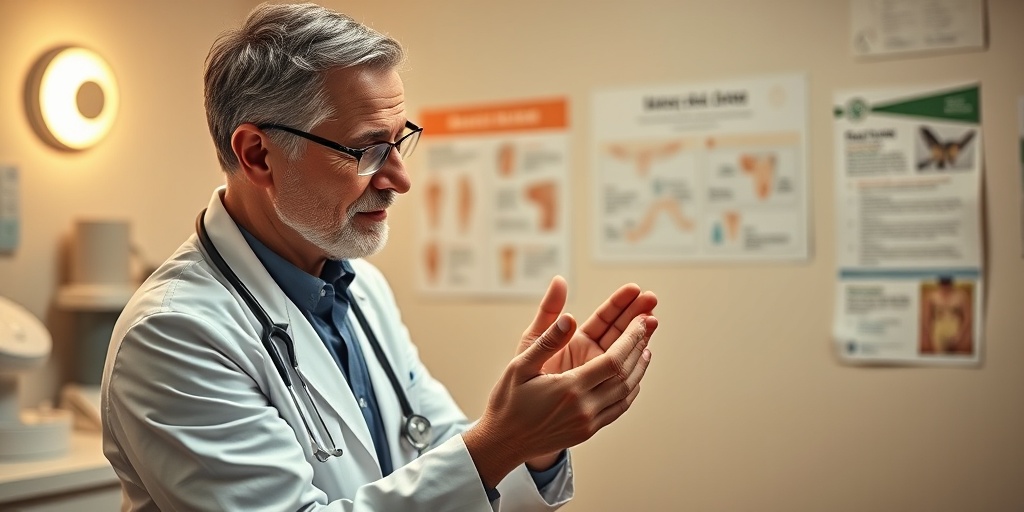 Uncircumcised Penis, Care and Cleaning symptoms and diagnosis2.png