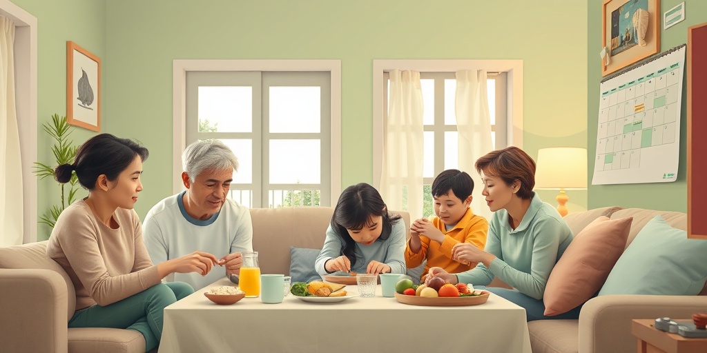 Urea Cycle Disorders medical care5.png