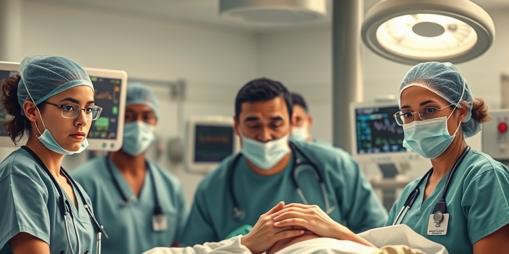 Urea Cycle Disorders prevention methods4.png