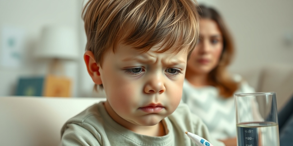 Urea Cycle Disorders symptoms and diagnosis2.png