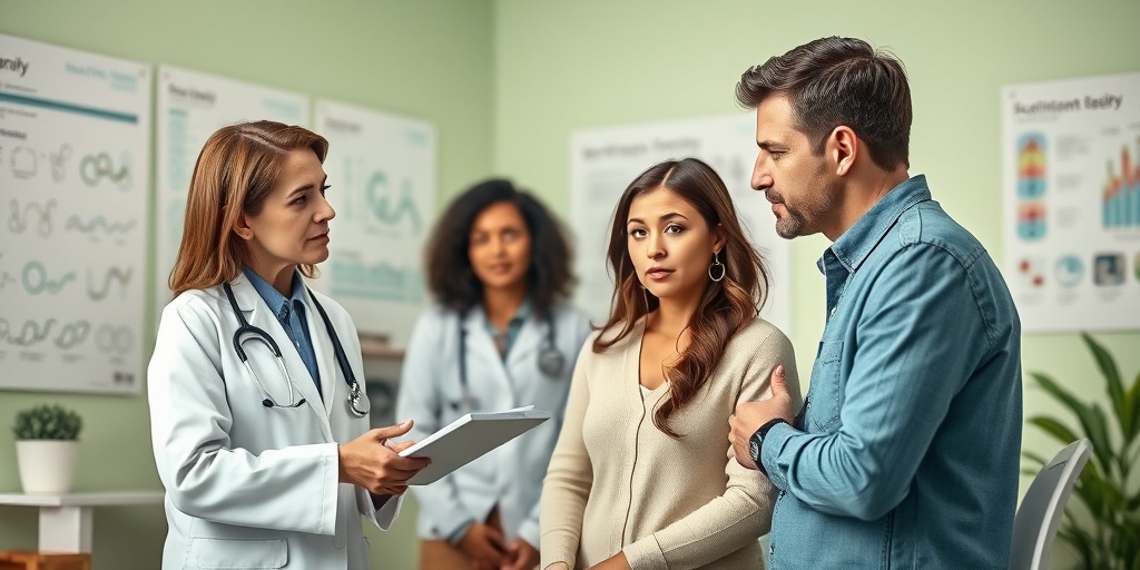 Urea Cycle Disorders treatment options3.png