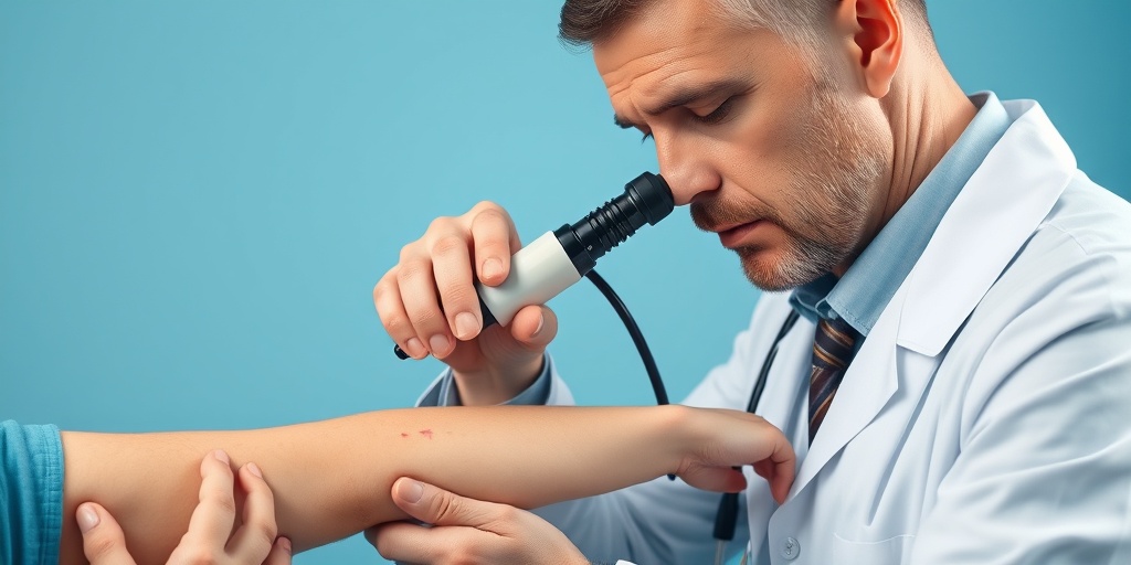 Urticaria prevention methods4.png