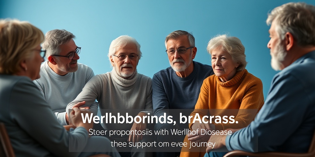 Werlhof Disease medical care5.png