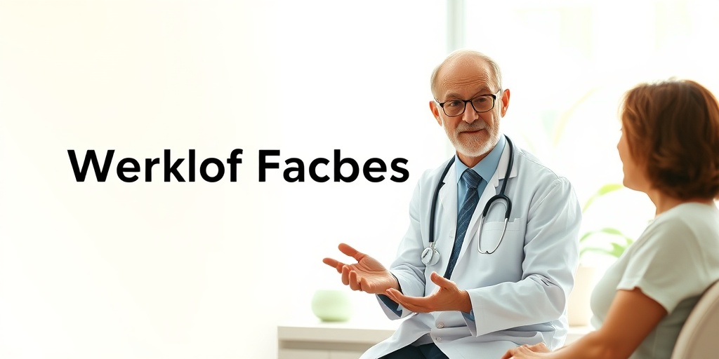 Werlhof Disease treatment options3.png
