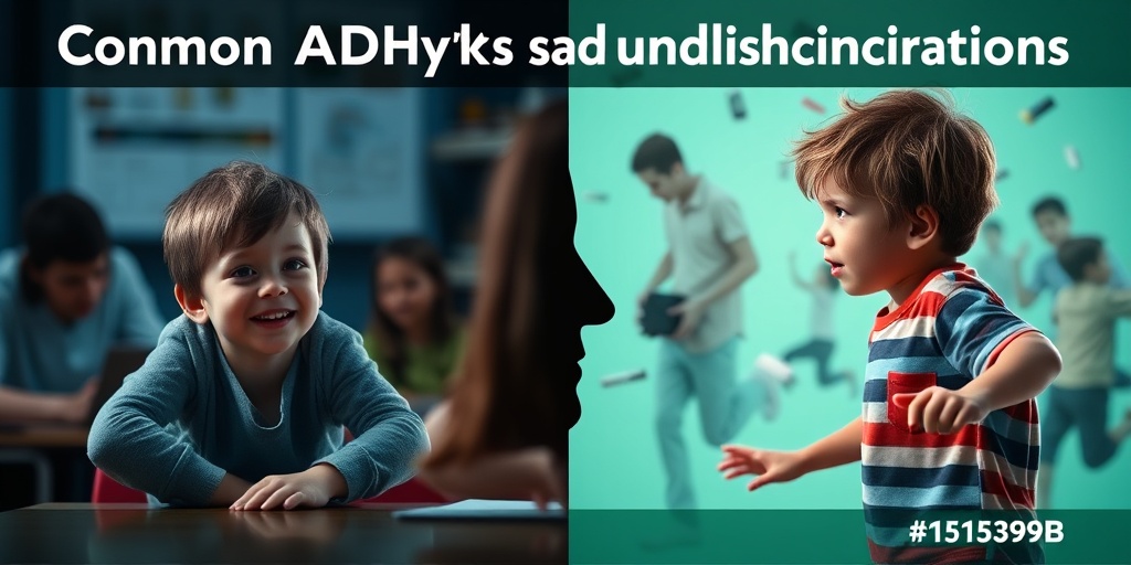 ADHD in Children medical care5.png
