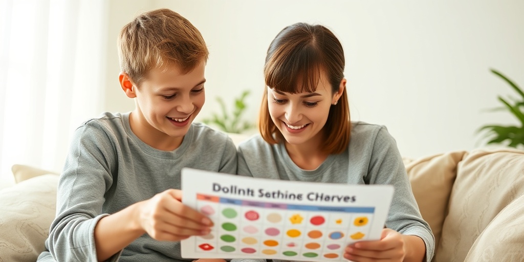 ADHD in Children prevention methods4.png