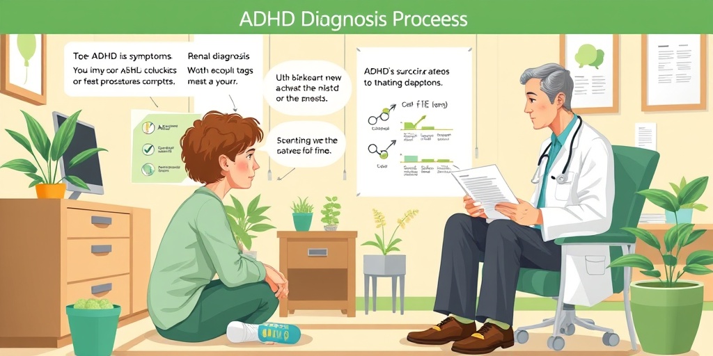 ADHD in Children treatment options3.png