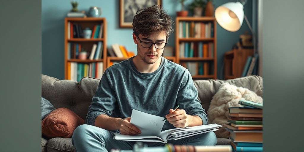 ADD/ADHD medical care5.png