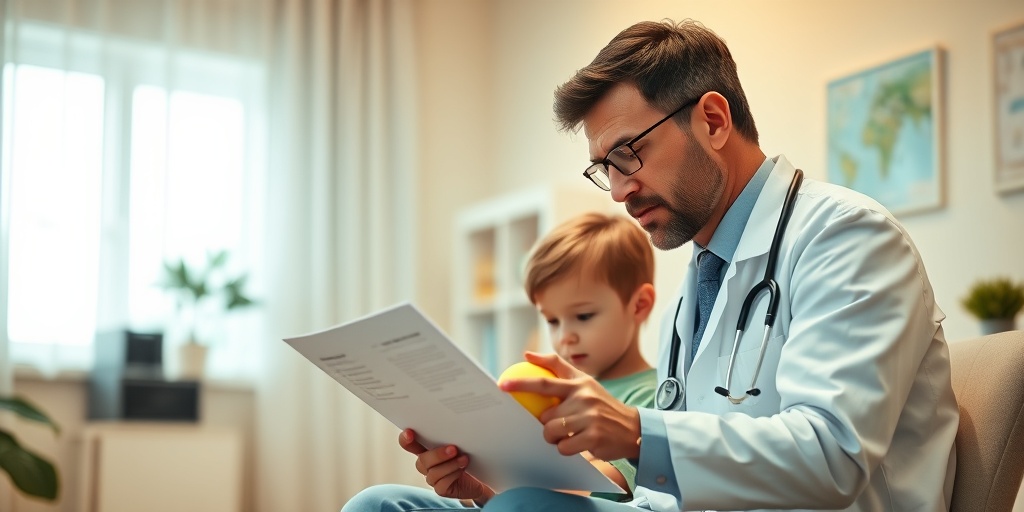 ADD/ADHD prevention methods4.png