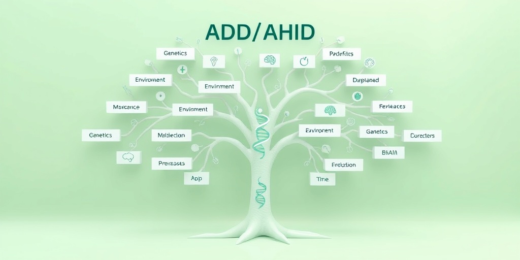 ADD/ADHD treatment options3.png