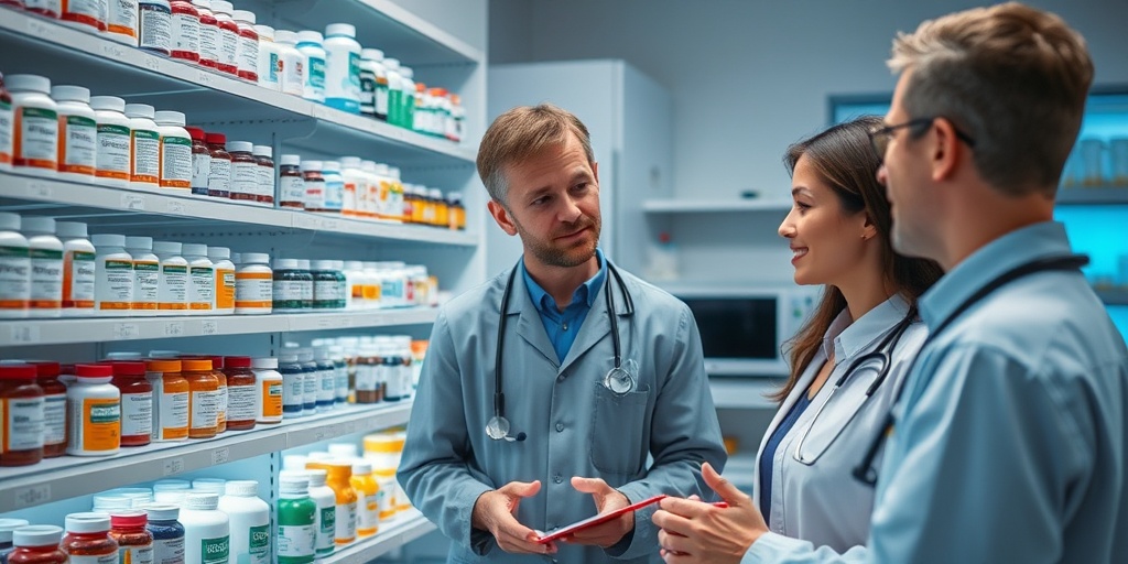 ARG Deficiency prevention methods4.png