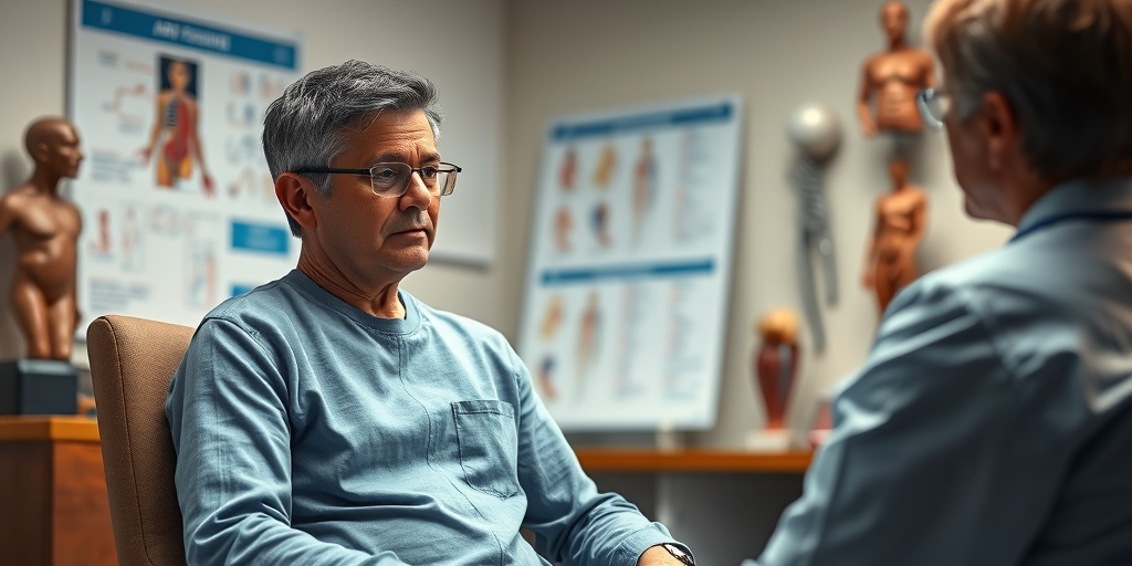 ARG Deficiency symptoms and diagnosis2.png