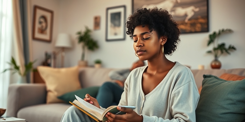 Abdominal Migraine medical care5.png