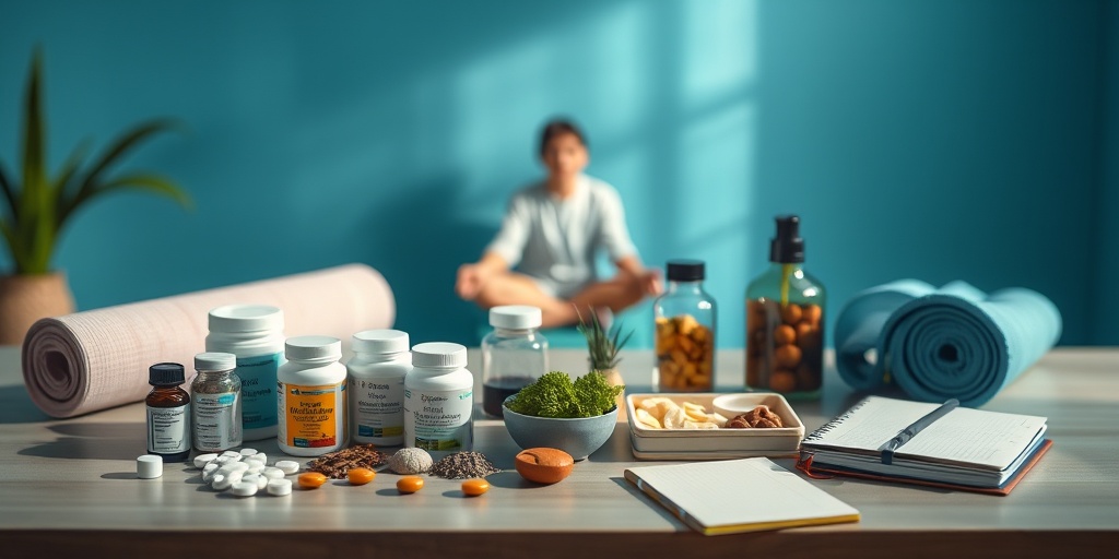 Abdominal Migraine prevention methods4.png